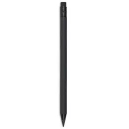 Altitude Infinity Everlasting Pencil - Black